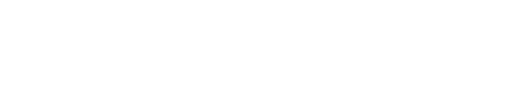 嗨！我是雷蒙