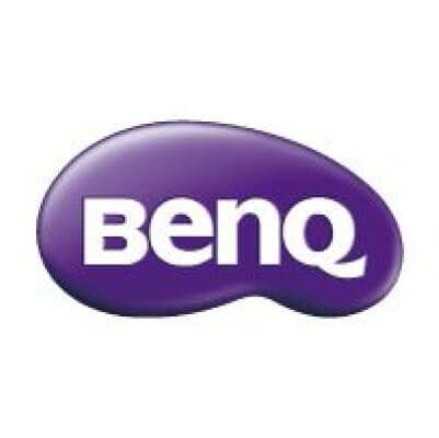BenQ
