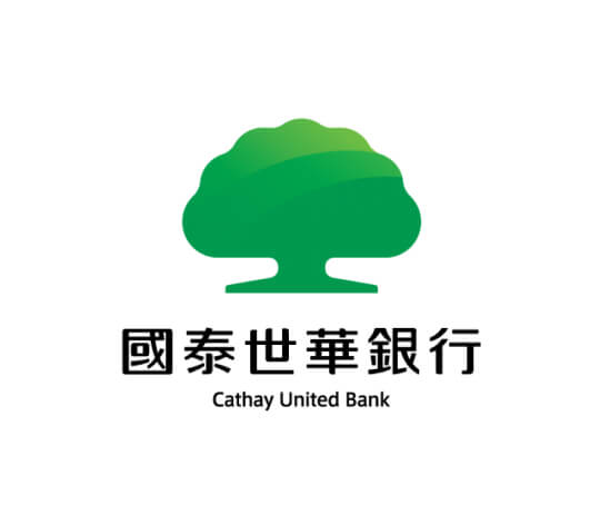 Cathay