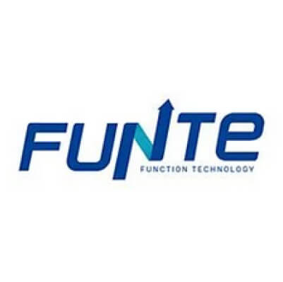 Funte
