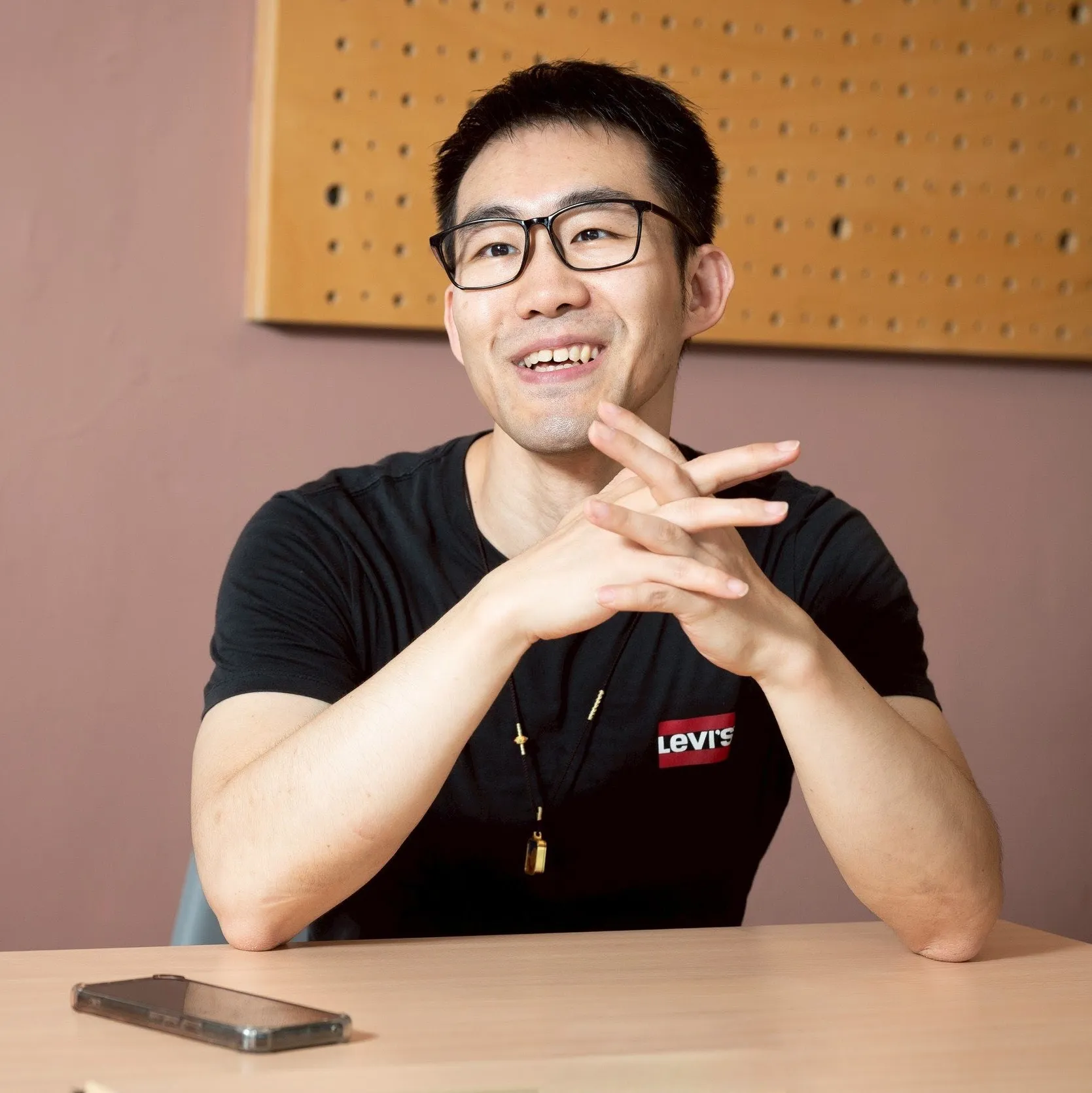 小羊