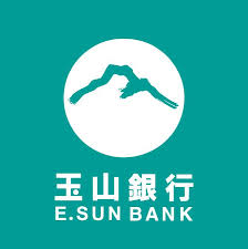 玉山銀行