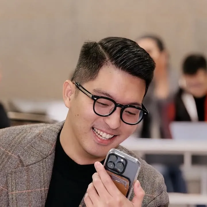 陳修平